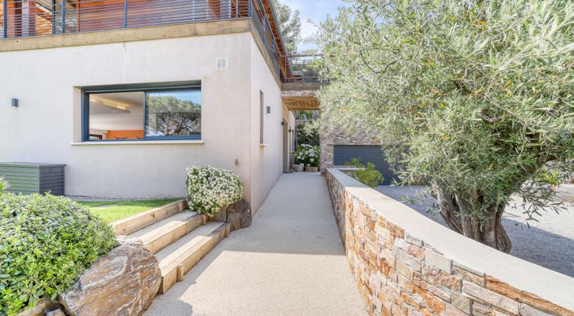 Photo of Picturesque Dreams