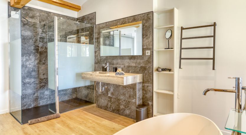 Photo of Picturesque Dreams