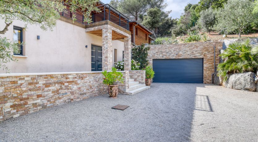 Photo of Picturesque Dreams