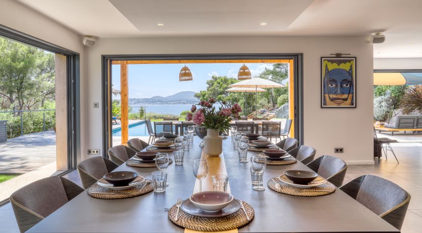 Photo of Picturesque Dreams