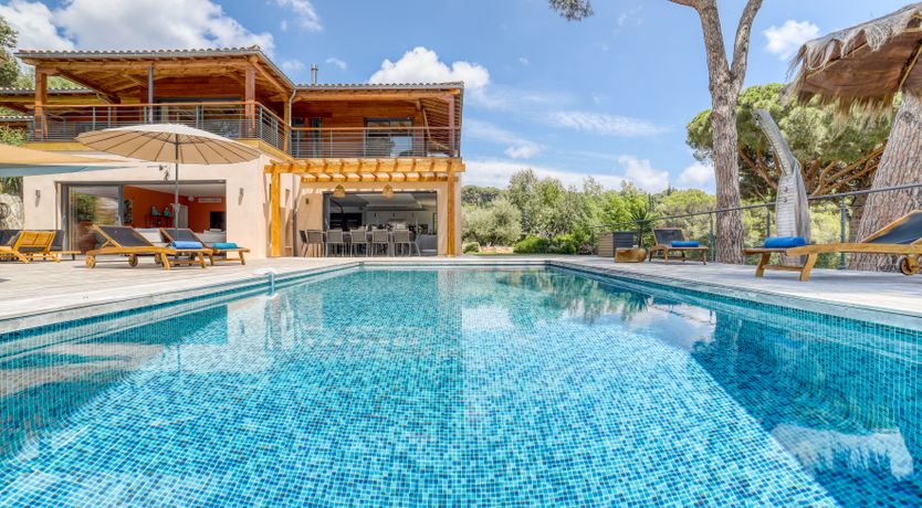 Photo of Picturesque Dreams