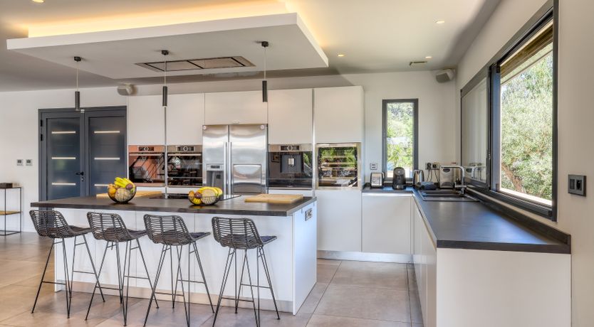 Photo of Picturesque Dreams