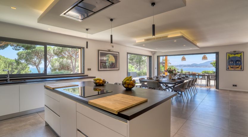 Photo of Picturesque Dreams