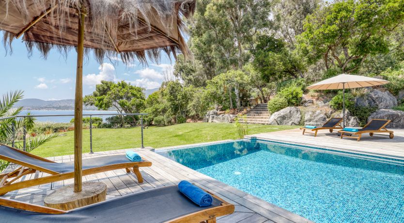 Photo of Picturesque Dreams