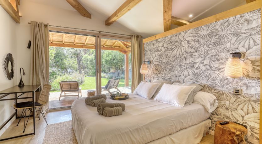 Photo of Picturesque Dreams