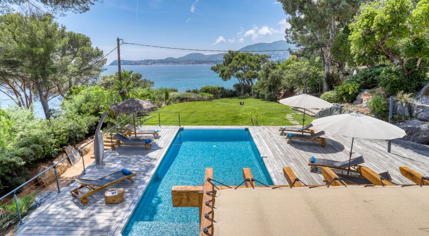 Photo of Picturesque Dreams