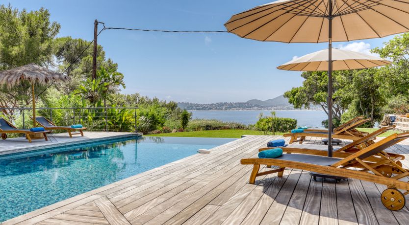 Photo of Picturesque Dreams