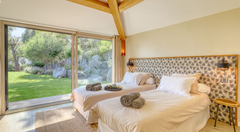 Photo of Picturesque Dreams