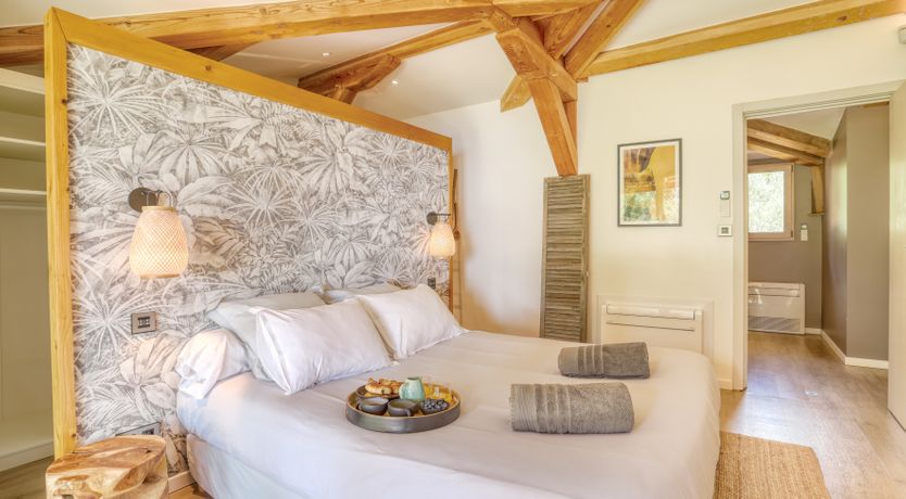 Photo of Picturesque Dreams