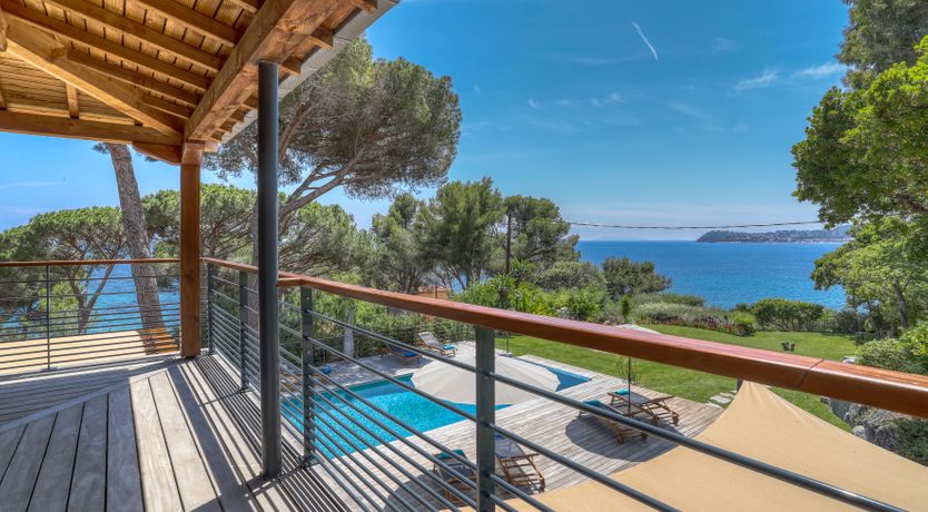 Photo of Picturesque Dreams