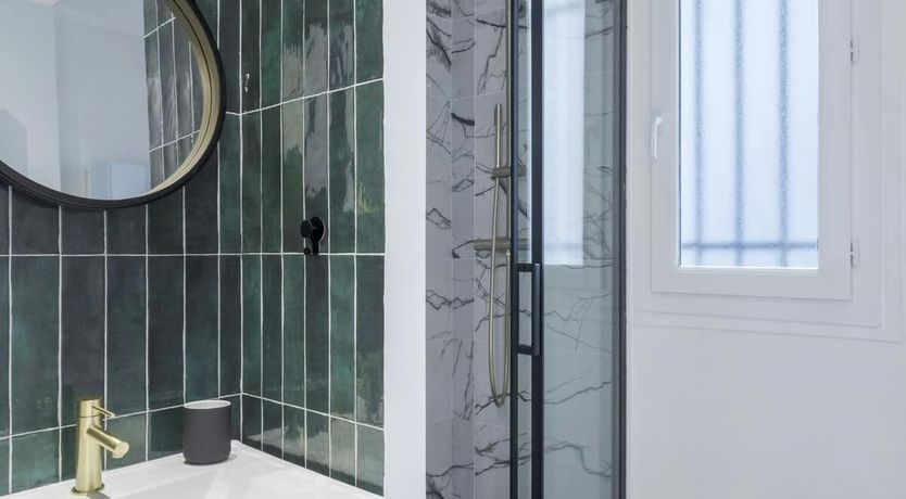 Photo of Peaceable Paris