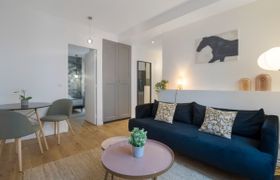 Photo of peaceable-paris