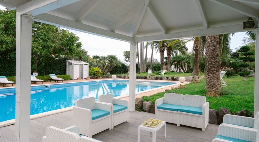 Photo of Pearl Island