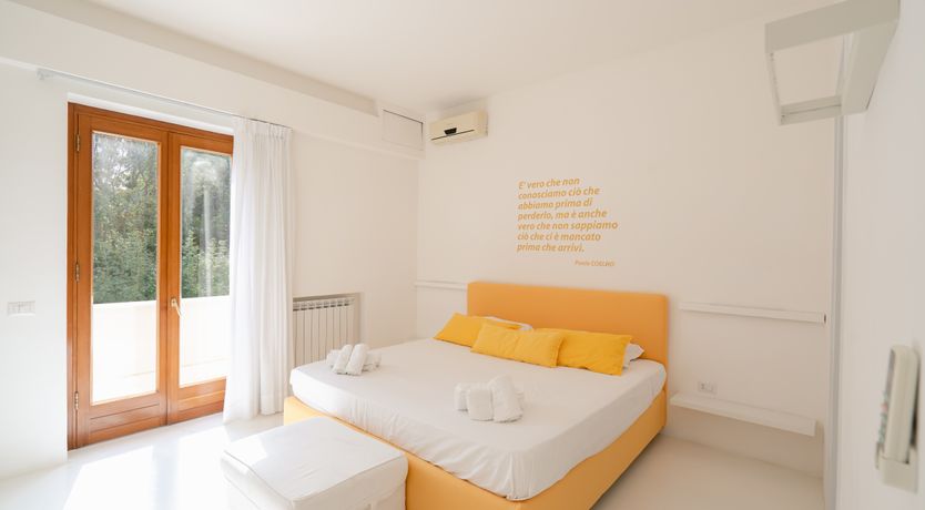 Photo of Pearl Island