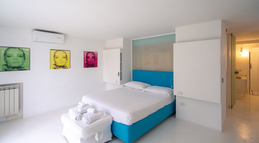 Photo of Pearl Island