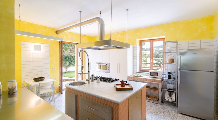 Photo of Pearl Island