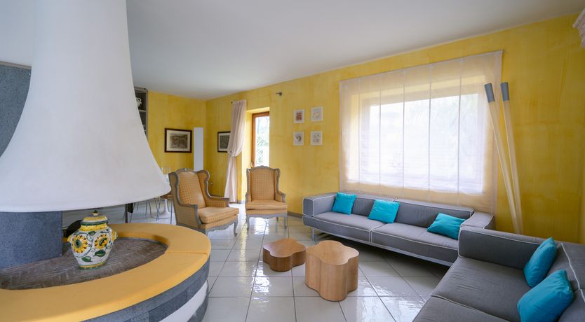 Photo of Pearl Island