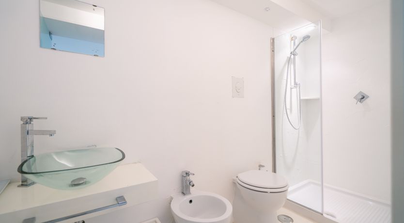 Photo of Pearl Island