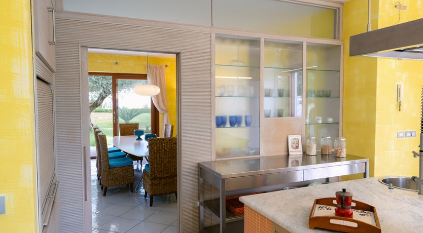 Photo of Pearl Island