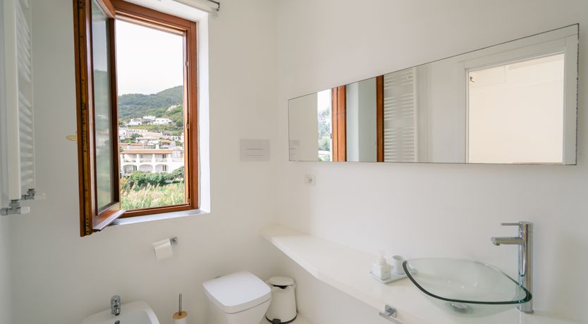 Photo of Pearl Island