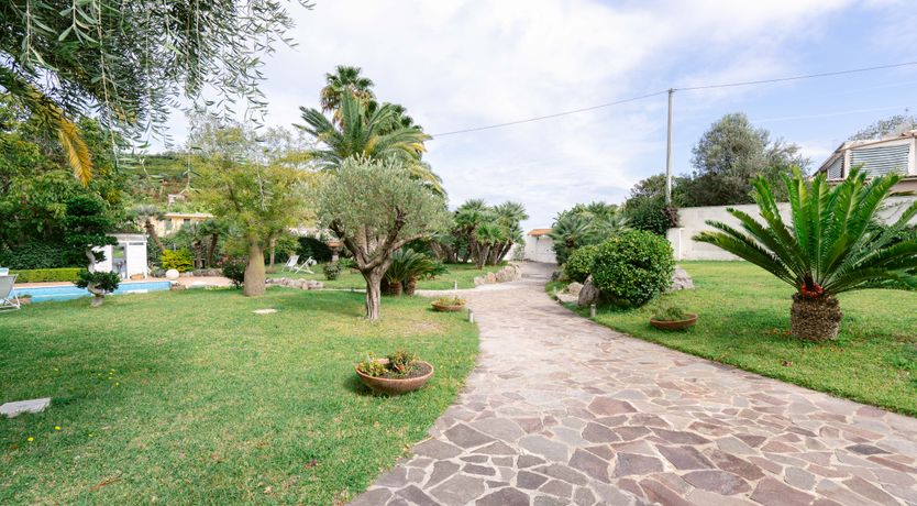 Photo of Pearl Island