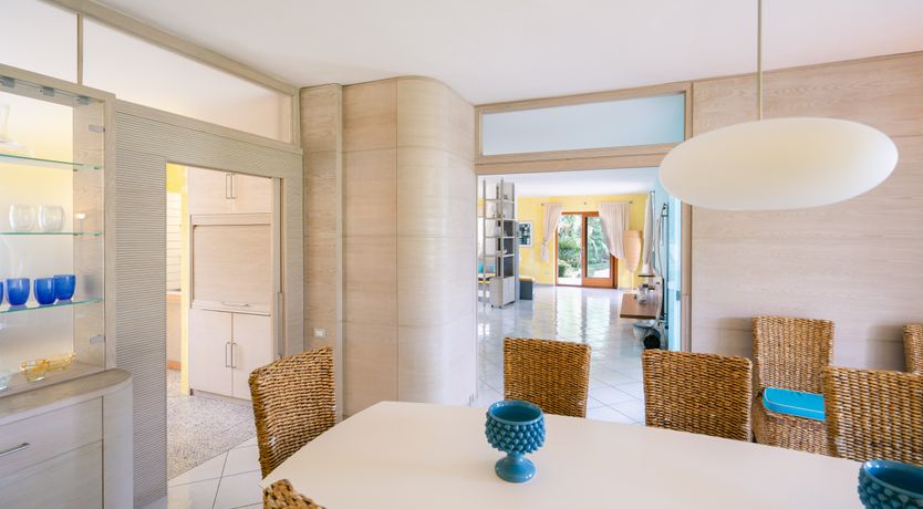 Photo of Pearl Island