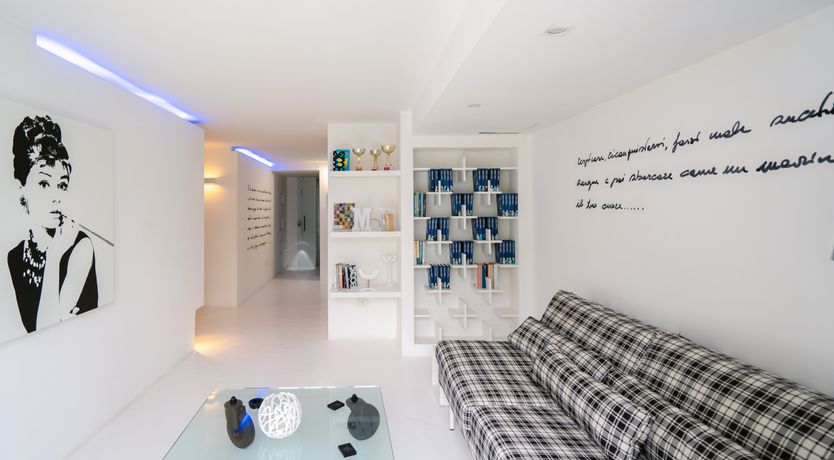 Photo of Pearl Island