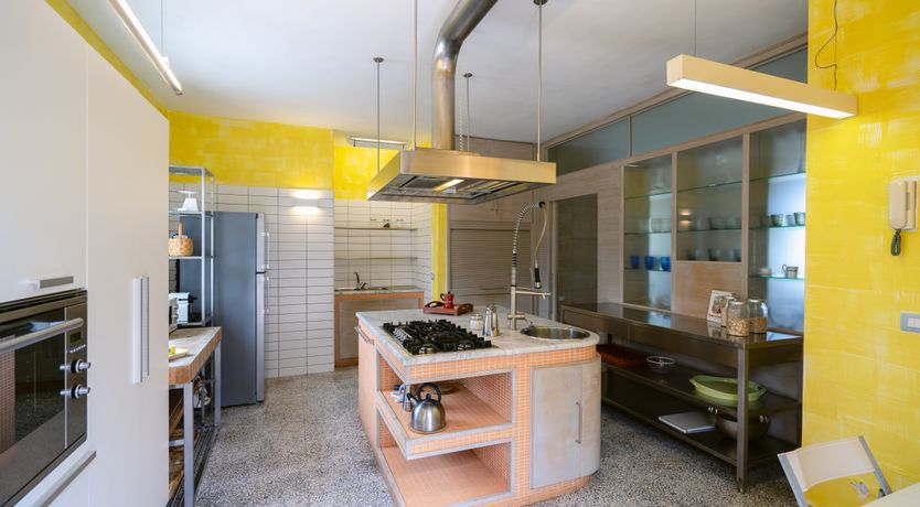 Photo of Pearl Island