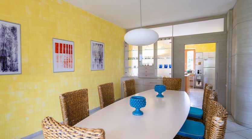 Photo of Pearl Island