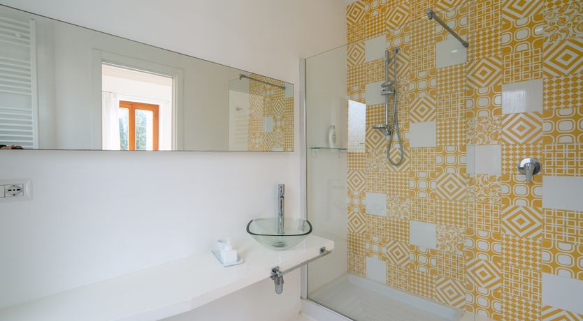 Photo of Pearl Island