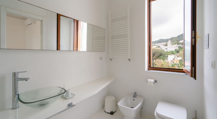 Photo of Pearl Island