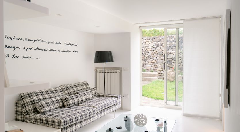 Photo of Pearl Island