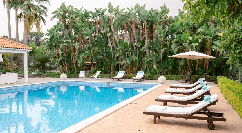 Photo of Pearl Island