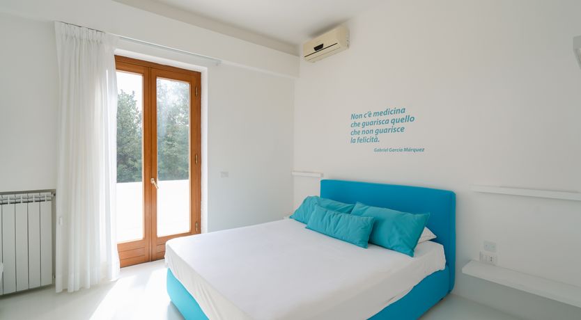 Photo of Pearl Island