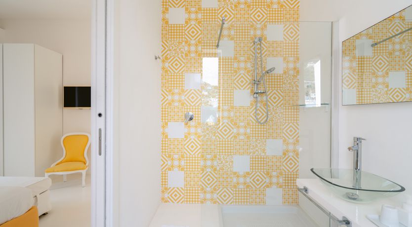 Photo of Pearl Island