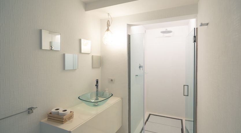 Photo of Pearl Island