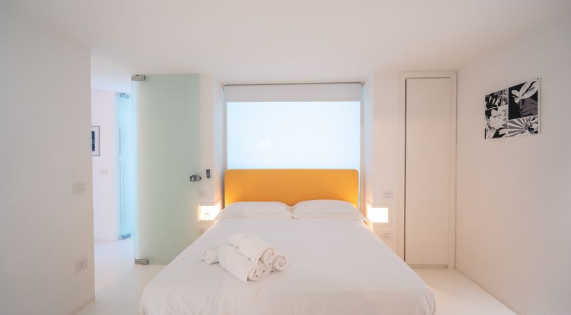 Photo of Pearl Island