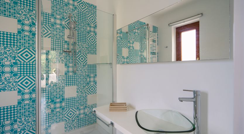 Photo of Pearl Island