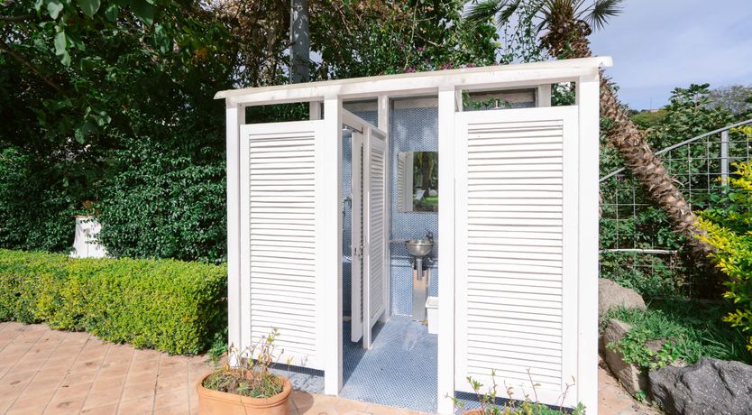 Photo of Pearl Island