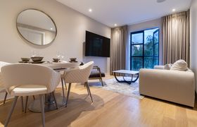 Photo of early-birds