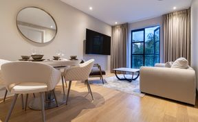 Photo of Early Birds