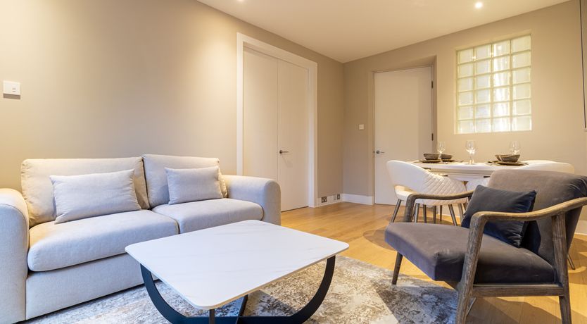 Photo of Early Birds