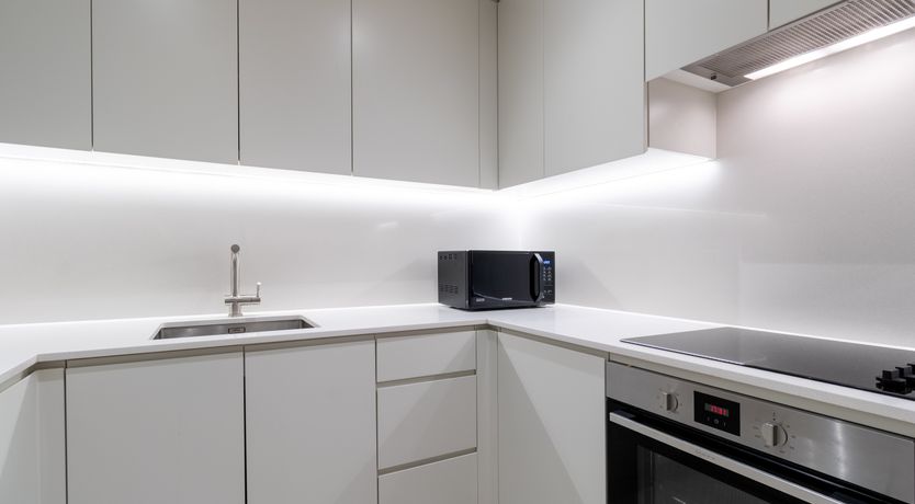 Photo of Early Birds