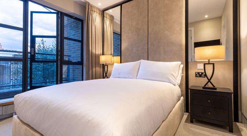 Photo of Early Birds