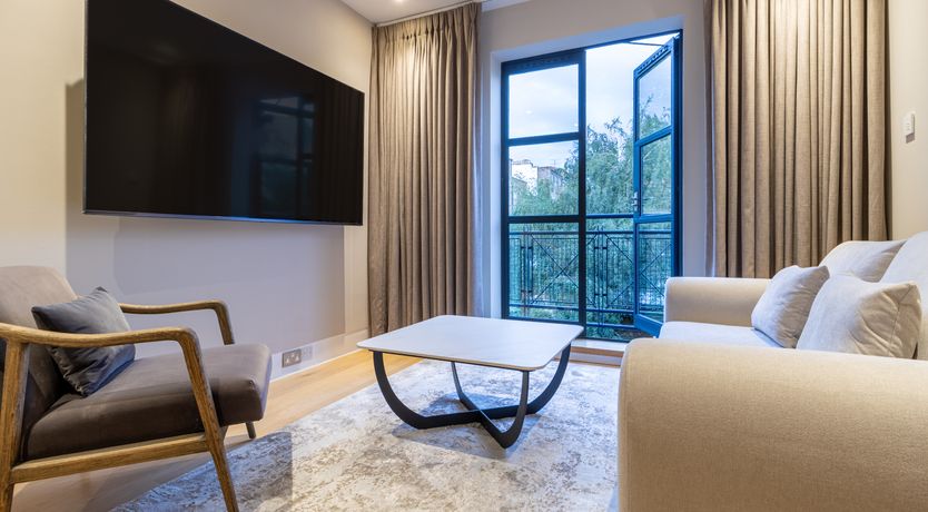 Photo of Early Birds