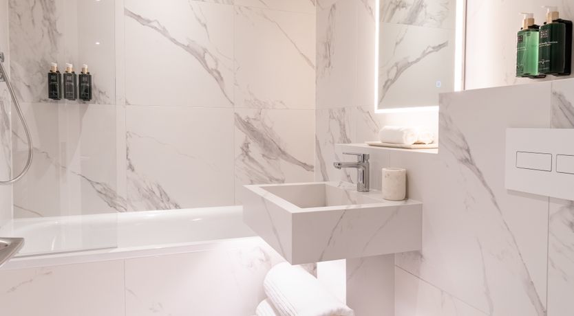 Photo of Early Birds