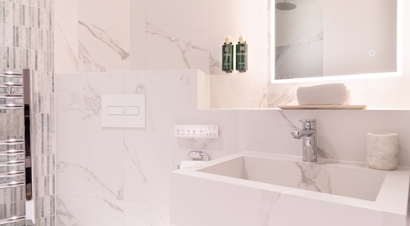 Photo of Early Birds