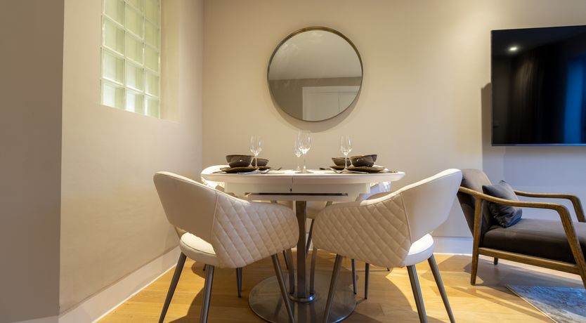 Photo of Early Birds