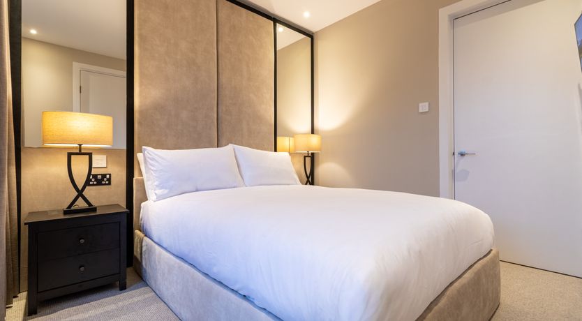 Photo of Early Birds