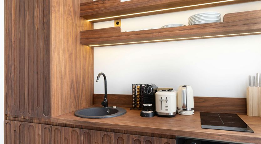 Photo of Parisian Stories